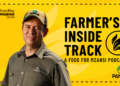 Farm for margin, not just yield, says Pannar’s Meyer