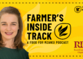 Unlocking the economic and nutritional power of the fifth quarter