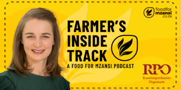 Unlocking the economic and nutritional power of the fifth quarter