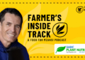SADC Plant Nutrition Symposium tackles long-term soil health and farm viability
