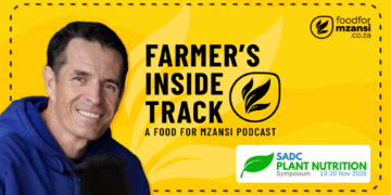 SADC Plant Nutrition Symposium tackles long-term soil health and farm viability