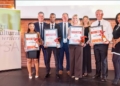 Agricultural Writers SA North honours top farmers, stakeholders