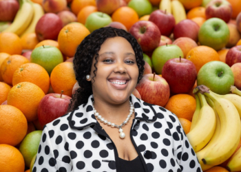 Fruit SA: Giving transformation a seat at the strategy table