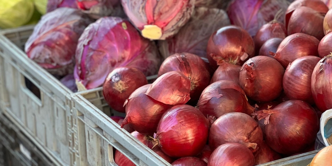 Producing a high-quality crop is only the first step on the journey to formal retail shelves. Experts highlight the critical role of understanding buyer specifications, pricing, and packaging. Photo: Pexels