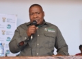 NW government boosts Taung lucerne farmers with new packhouse