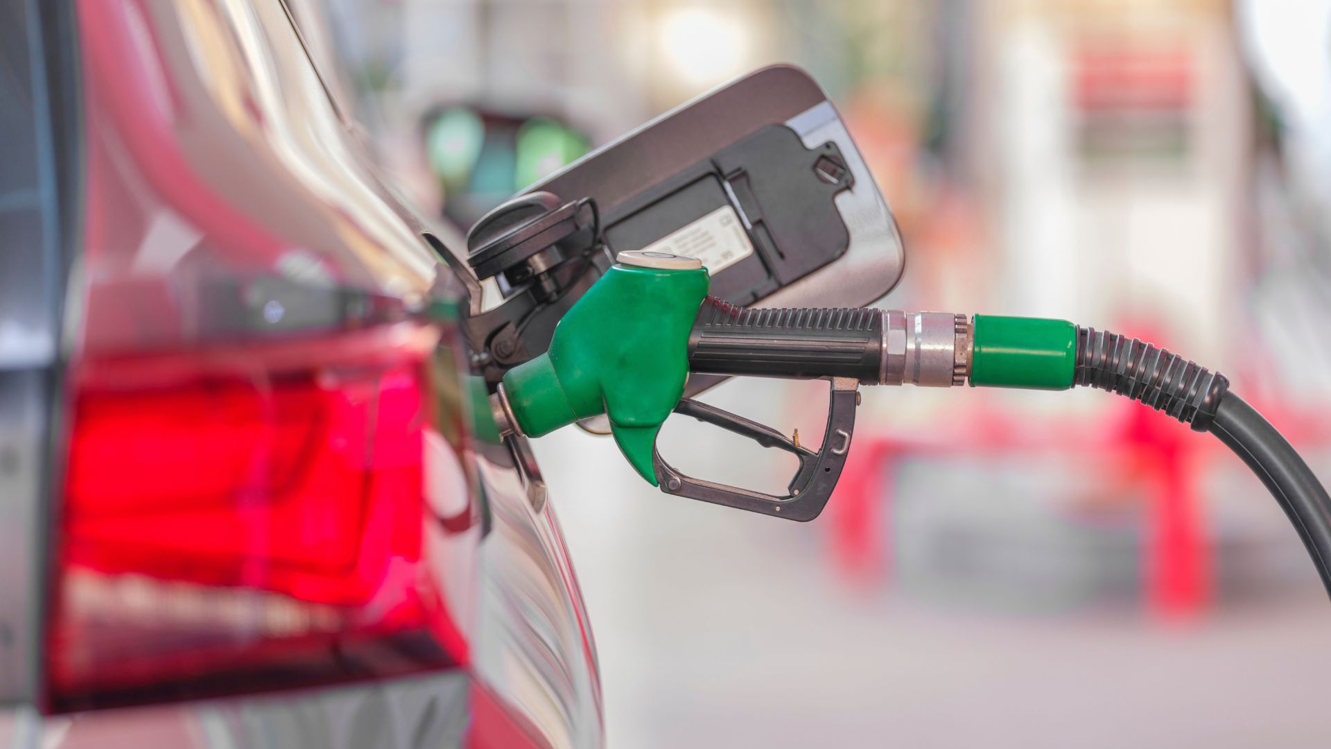 Energy shock, weather risks drive operational costs for SA farmers