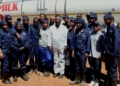 Ramaphosa: Title deeds and blended finance key to farming growth