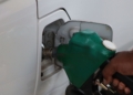 Godongwana unveils fuel relief and R10 billion El Niño buffer
