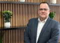 Eskort announces Herman Janse van Rensburg as group CEO