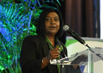 Agda pushes for pathways to commercialise emerging farmers