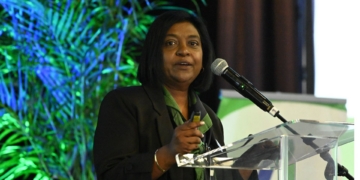 Agda pushes for pathways to commercialise emerging farmers