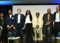 Agda conference: Why giving farmers land isn’t enough