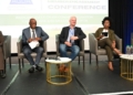 Agda congress: Why production alone won’t save your farm