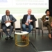 Agda congress: Why production alone won’t save your farm