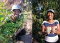 Mpumalanga agripreneur bottles family wisdom one chilli at a time