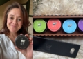 Karoo sheep tallow finds new purpose in Mzansi beauty brand