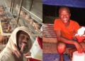 Brotherly hustle: Limpopo duo takes egg business to campus